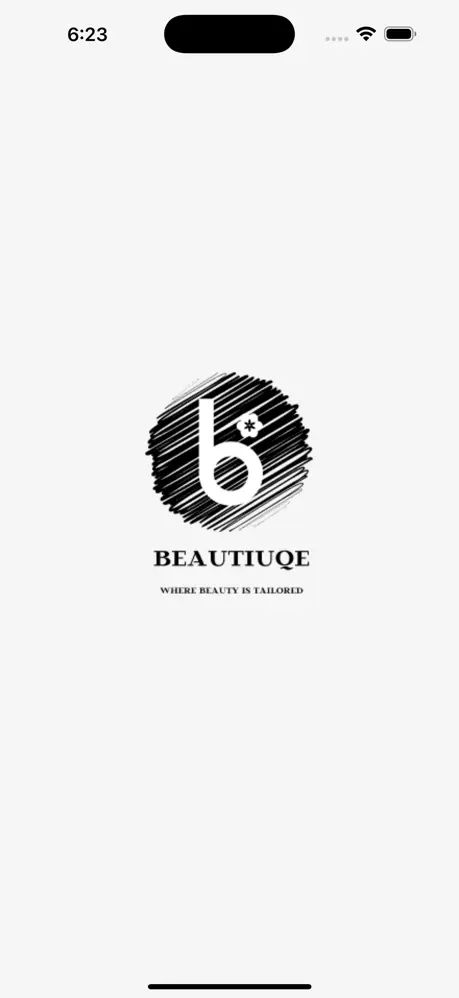 Beautiuqe